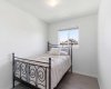 317 Sandford Place, Langdon, Alberta T0J 1X2, 4 Bedroom Bedrooms, 0 ,4 BathroomBathrooms,Residential,For Sale,Sandford,0,A2328122