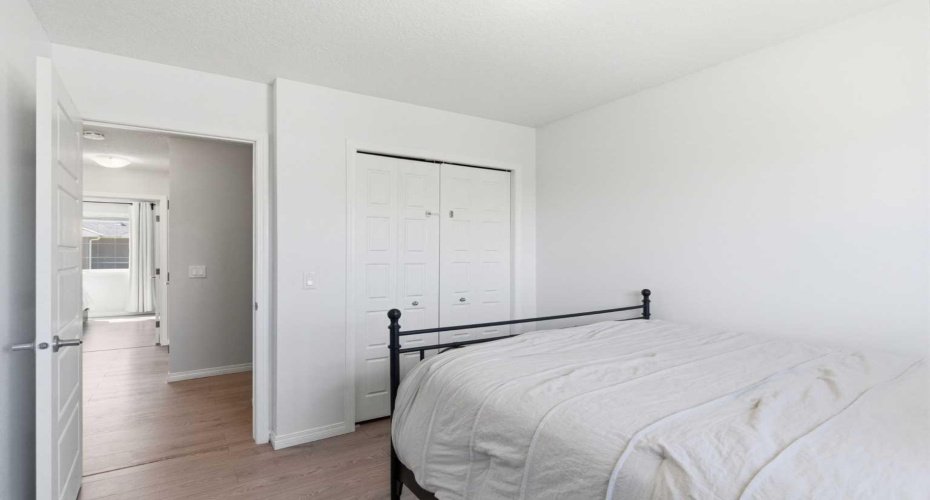 317 Sandford Place, Langdon, Alberta T0J 1X2, 4 Bedroom Bedrooms, 0 ,4 BathroomBathrooms,Residential,For Sale,Sandford,0,A2328122