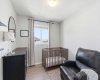 317 Sandford Place, Langdon, Alberta T0J 1X2, 4 Bedroom Bedrooms, 0 ,4 BathroomBathrooms,Residential,For Sale,Sandford,0,A2328122