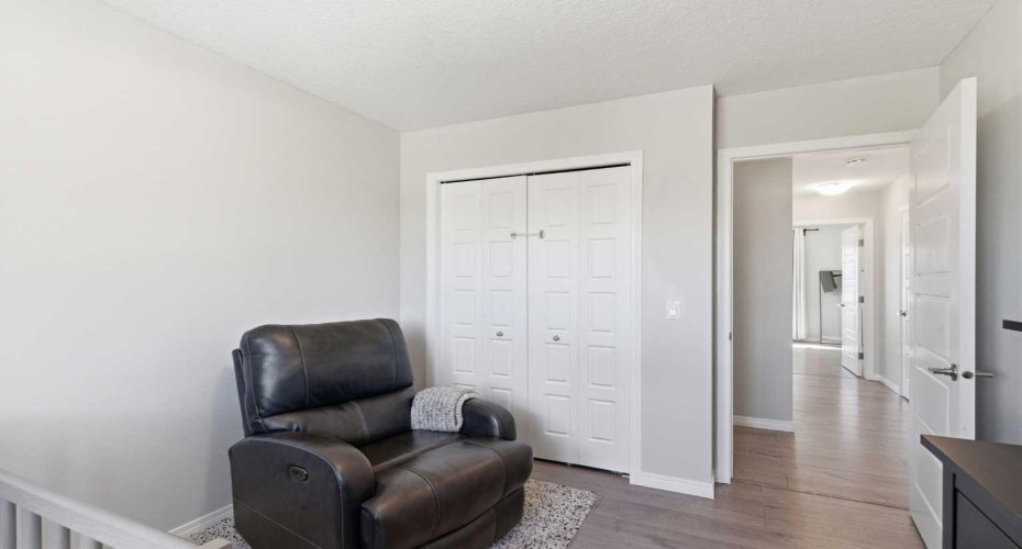 317 Sandford Place, Langdon, Alberta T0J 1X2, 4 Bedroom Bedrooms, 0 ,4 BathroomBathrooms,Residential,For Sale,Sandford,0,A2328122