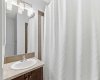 317 Sandford Place, Langdon, Alberta T0J 1X2, 4 Bedroom Bedrooms, 0 ,4 BathroomBathrooms,Residential,For Sale,Sandford,0,A2328122
