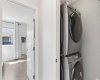 317 Sandford Place, Langdon, Alberta T0J 1X2, 4 Bedroom Bedrooms, 0 ,4 BathroomBathrooms,Residential,For Sale,Sandford,0,A2328122