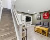 317 Sandford Place, Langdon, Alberta T0J 1X2, 4 Bedroom Bedrooms, 0 ,4 BathroomBathrooms,Residential,For Sale,Sandford,0,A2328122