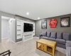 317 Sandford Place, Langdon, Alberta T0J 1X2, 4 Bedroom Bedrooms, 0 ,4 BathroomBathrooms,Residential,For Sale,Sandford,0,A2328122