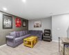 317 Sandford Place, Langdon, Alberta T0J 1X2, 4 Bedroom Bedrooms, 0 ,4 BathroomBathrooms,Residential,For Sale,Sandford,0,A2328122