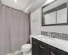 317 Sandford Place, Langdon, Alberta T0J 1X2, 4 Bedroom Bedrooms, 0 ,4 BathroomBathrooms,Residential,For Sale,Sandford,0,A2328122