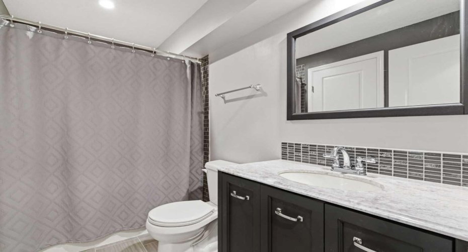 317 Sandford Place, Langdon, Alberta T0J 1X2, 4 Bedroom Bedrooms, 0 ,4 BathroomBathrooms,Residential,For Sale,Sandford,0,A2328122