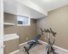 317 Sandford Place, Langdon, Alberta T0J 1X2, 4 Bedroom Bedrooms, 0 ,4 BathroomBathrooms,Residential,For Sale,Sandford,0,A2328122