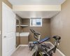 317 Sandford Place, Langdon, Alberta T0J 1X2, 4 Bedroom Bedrooms, 0 ,4 BathroomBathrooms,Residential,For Sale,Sandford,0,A2328122