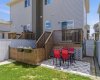 317 Sandford Place, Langdon, Alberta T0J 1X2, 4 Bedroom Bedrooms, 0 ,4 BathroomBathrooms,Residential,For Sale,Sandford,0,A2328122