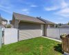 317 Sandford Place, Langdon, Alberta T0J 1X2, 4 Bedroom Bedrooms, 0 ,4 BathroomBathrooms,Residential,For Sale,Sandford,0,A2328122