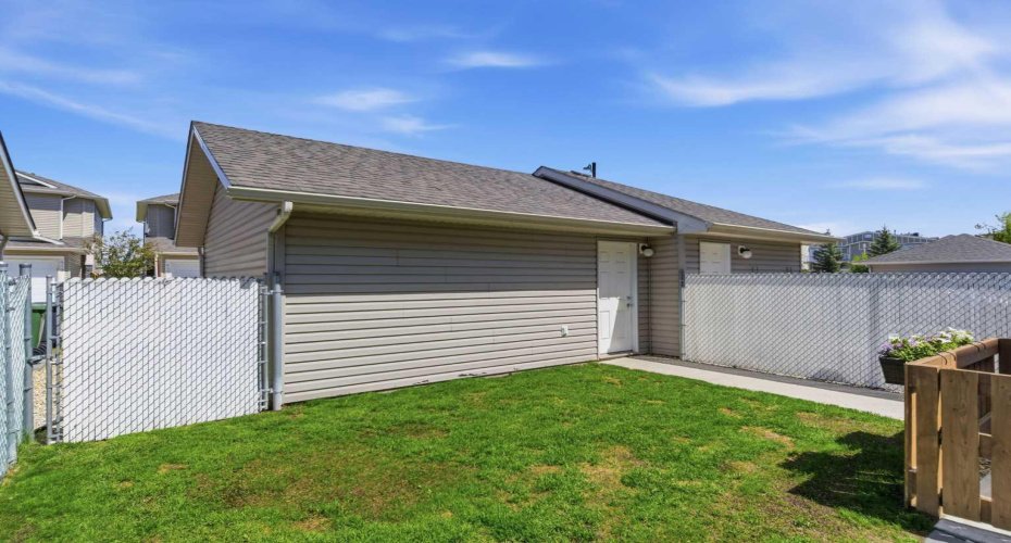 317 Sandford Place, Langdon, Alberta T0J 1X2, 4 Bedroom Bedrooms, 0 ,4 BathroomBathrooms,Residential,For Sale,Sandford,0,A2328122
