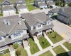 317 Sandford Place, Langdon, Alberta T0J 1X2, 4 Bedroom Bedrooms, 0 ,4 BathroomBathrooms,Residential,For Sale,Sandford,0,A2328122