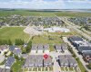 317 Sandford Place, Langdon, Alberta T0J 1X2, 4 Bedroom Bedrooms, 0 ,4 BathroomBathrooms,Residential,For Sale,Sandford,0,A2328122