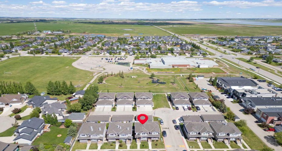317 Sandford Place, Langdon, Alberta T0J 1X2, 4 Bedroom Bedrooms, 0 ,4 BathroomBathrooms,Residential,For Sale,Sandford,0,A2328122