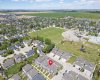 317 Sandford Place, Langdon, Alberta T0J 1X2, 4 Bedroom Bedrooms, 0 ,4 BathroomBathrooms,Residential,For Sale,Sandford,0,A2328122