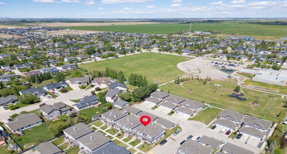 317 Sandford Place, Langdon, Alberta T0J 1X2, 4 Bedroom Bedrooms, 0 ,4 BathroomBathrooms,Residential,For Sale,Sandford,0,A2328122