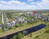 317 Sandford Place, Langdon, Alberta T0J 1X2, 4 Bedroom Bedrooms, 0 ,4 BathroomBathrooms,Residential,For Sale,Sandford,0,A2328122