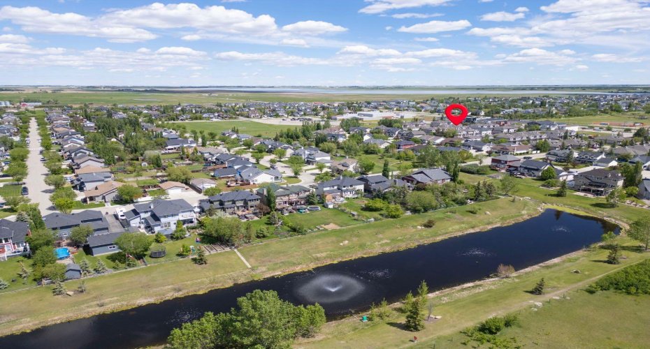 317 Sandford Place, Langdon, Alberta T0J 1X2, 4 Bedroom Bedrooms, 0 ,4 BathroomBathrooms,Residential,For Sale,Sandford,0,A2328122