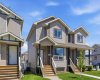317 Sandford Place, Langdon, Alberta T0J 1X2, 4 Bedroom Bedrooms, 0 ,4 BathroomBathrooms,Residential,For Sale,Sandford,0,A2328122