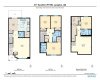 317 Sandford Place, Langdon, Alberta T0J 1X2, 4 Bedroom Bedrooms, 0 ,4 BathroomBathrooms,Residential,For Sale,Sandford,0,A2328122