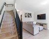 317 Sandford Place, Langdon, Alberta T0J 1X2, 4 Bedroom Bedrooms, 0 ,4 BathroomBathrooms,Residential,For Sale,Sandford,0,A2328122