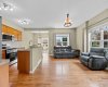 298 Silverado Plains Close, Calgary, Alberta T2X 0J2, 3 Bedroom Bedrooms, 0 ,3 BathroomBathrooms,Residential,For Sale,Silverado Plains,0,A2328127