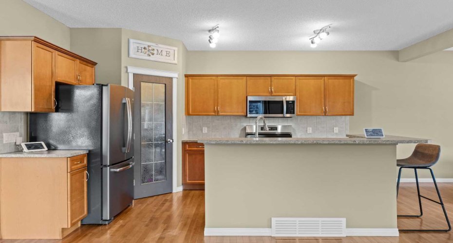 298 Silverado Plains Close, Calgary, Alberta T2X 0J2, 3 Bedroom Bedrooms, 0 ,3 BathroomBathrooms,Residential,For Sale,Silverado Plains,0,A2328127
