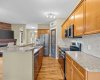 298 Silverado Plains Close, Calgary, Alberta T2X 0J2, 3 Bedroom Bedrooms, 0 ,3 BathroomBathrooms,Residential,For Sale,Silverado Plains,0,A2328127