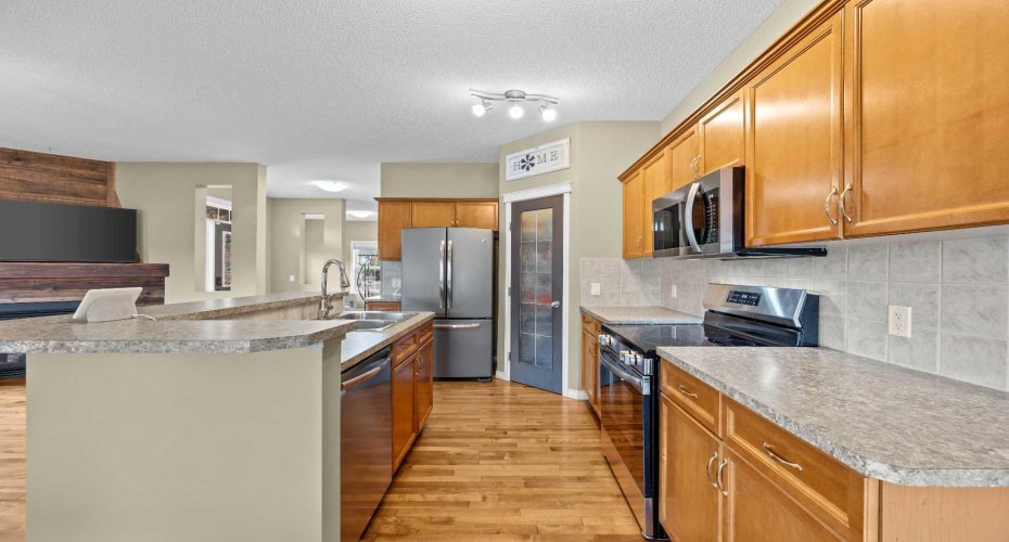 298 Silverado Plains Close, Calgary, Alberta T2X 0J2, 3 Bedroom Bedrooms, 0 ,3 BathroomBathrooms,Residential,For Sale,Silverado Plains,0,A2328127