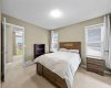 298 Silverado Plains Close, Calgary, Alberta T2X 0J2, 3 Bedroom Bedrooms, 0 ,3 BathroomBathrooms,Residential,For Sale,Silverado Plains,0,A2328127