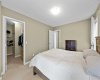 298 Silverado Plains Close, Calgary, Alberta T2X 0J2, 3 Bedroom Bedrooms, 0 ,3 BathroomBathrooms,Residential,For Sale,Silverado Plains,0,A2328127