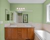 298 Silverado Plains Close, Calgary, Alberta T2X 0J2, 3 Bedroom Bedrooms, 0 ,3 BathroomBathrooms,Residential,For Sale,Silverado Plains,0,A2328127