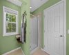 298 Silverado Plains Close, Calgary, Alberta T2X 0J2, 3 Bedroom Bedrooms, 0 ,3 BathroomBathrooms,Residential,For Sale,Silverado Plains,0,A2328127