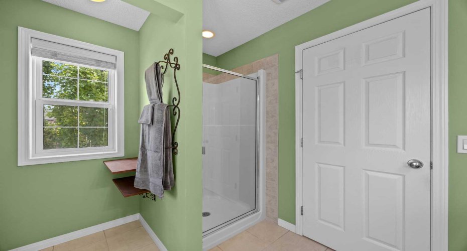 298 Silverado Plains Close, Calgary, Alberta T2X 0J2, 3 Bedroom Bedrooms, 0 ,3 BathroomBathrooms,Residential,For Sale,Silverado Plains,0,A2328127