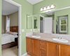 298 Silverado Plains Close, Calgary, Alberta T2X 0J2, 3 Bedroom Bedrooms, 0 ,3 BathroomBathrooms,Residential,For Sale,Silverado Plains,0,A2328127