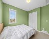 298 Silverado Plains Close, Calgary, Alberta T2X 0J2, 3 Bedroom Bedrooms, 0 ,3 BathroomBathrooms,Residential,For Sale,Silverado Plains,0,A2328127