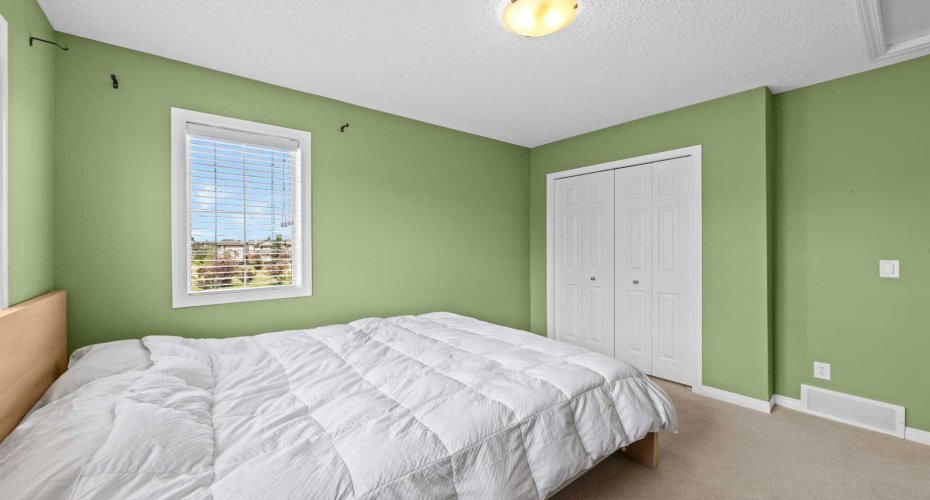 298 Silverado Plains Close, Calgary, Alberta T2X 0J2, 3 Bedroom Bedrooms, 0 ,3 BathroomBathrooms,Residential,For Sale,Silverado Plains,0,A2328127
