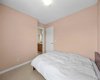 298 Silverado Plains Close, Calgary, Alberta T2X 0J2, 3 Bedroom Bedrooms, 0 ,3 BathroomBathrooms,Residential,For Sale,Silverado Plains,0,A2328127
