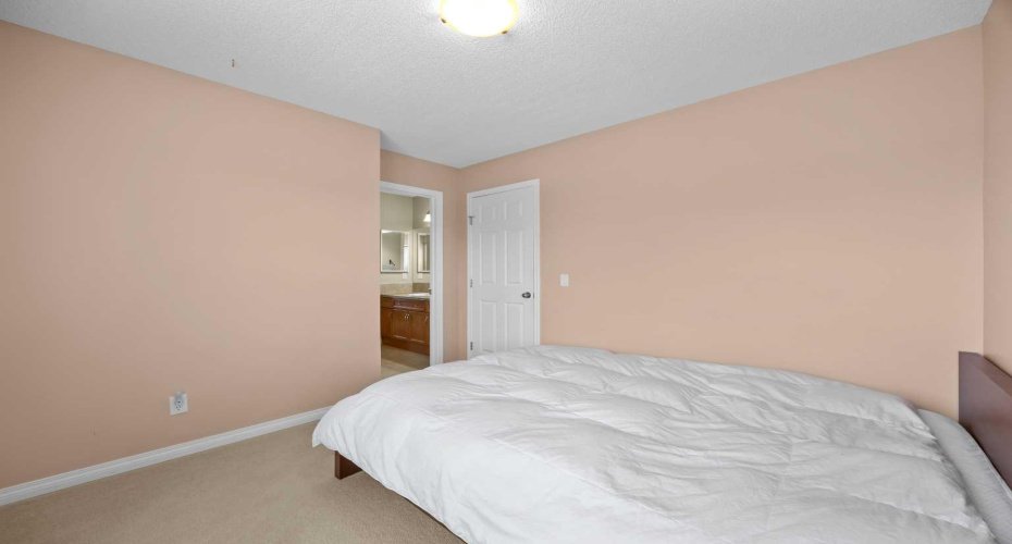 298 Silverado Plains Close, Calgary, Alberta T2X 0J2, 3 Bedroom Bedrooms, 0 ,3 BathroomBathrooms,Residential,For Sale,Silverado Plains,0,A2328127