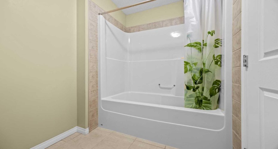 298 Silverado Plains Close, Calgary, Alberta T2X 0J2, 3 Bedroom Bedrooms, 0 ,3 BathroomBathrooms,Residential,For Sale,Silverado Plains,0,A2328127