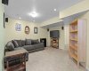 298 Silverado Plains Close, Calgary, Alberta T2X 0J2, 3 Bedroom Bedrooms, 0 ,3 BathroomBathrooms,Residential,For Sale,Silverado Plains,0,A2328127