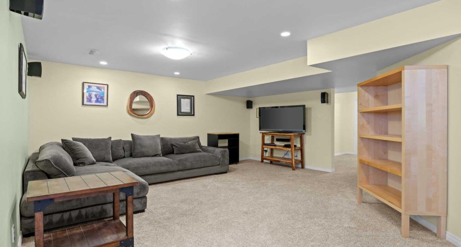 298 Silverado Plains Close, Calgary, Alberta T2X 0J2, 3 Bedroom Bedrooms, 0 ,3 BathroomBathrooms,Residential,For Sale,Silverado Plains,0,A2328127