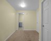 298 Silverado Plains Close, Calgary, Alberta T2X 0J2, 3 Bedroom Bedrooms, 0 ,3 BathroomBathrooms,Residential,For Sale,Silverado Plains,0,A2328127