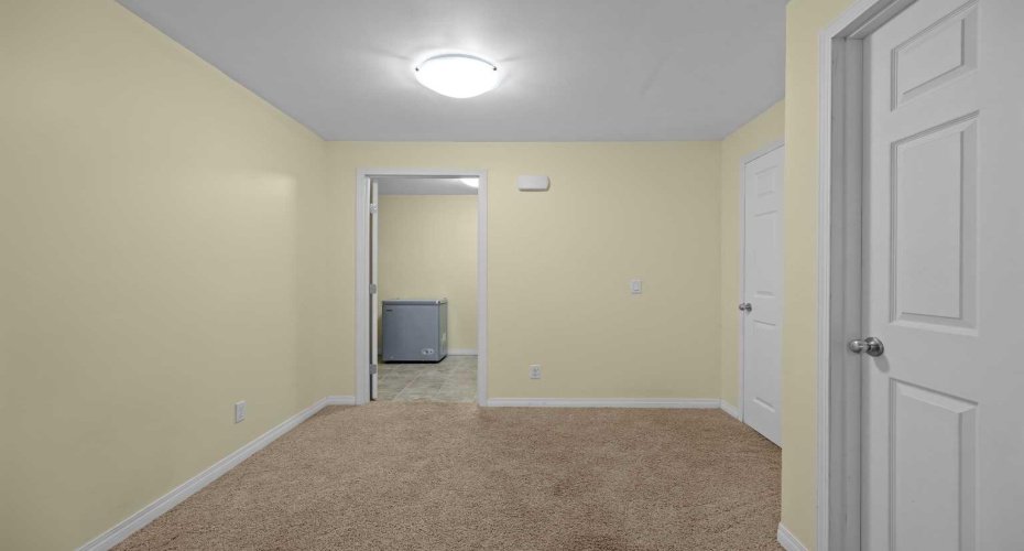 298 Silverado Plains Close, Calgary, Alberta T2X 0J2, 3 Bedroom Bedrooms, 0 ,3 BathroomBathrooms,Residential,For Sale,Silverado Plains,0,A2328127