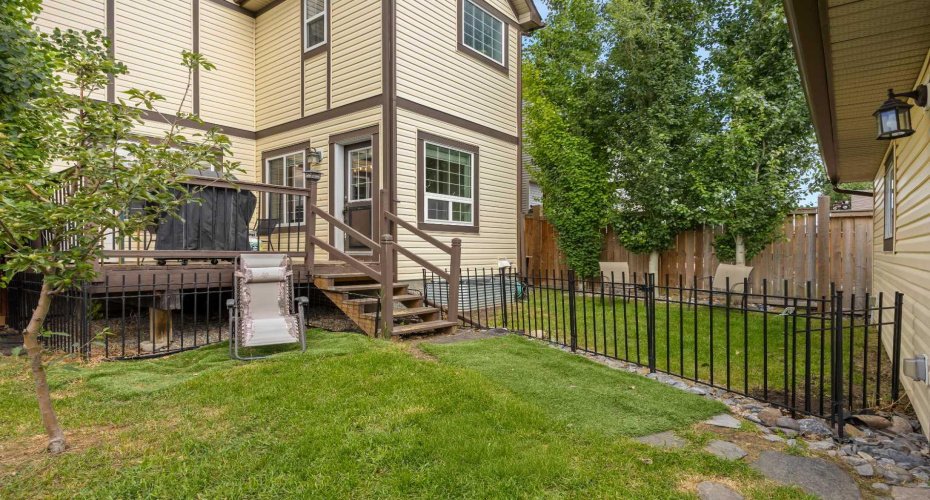 298 Silverado Plains Close, Calgary, Alberta T2X 0J2, 3 Bedroom Bedrooms, 0 ,3 BathroomBathrooms,Residential,For Sale,Silverado Plains,0,A2328127