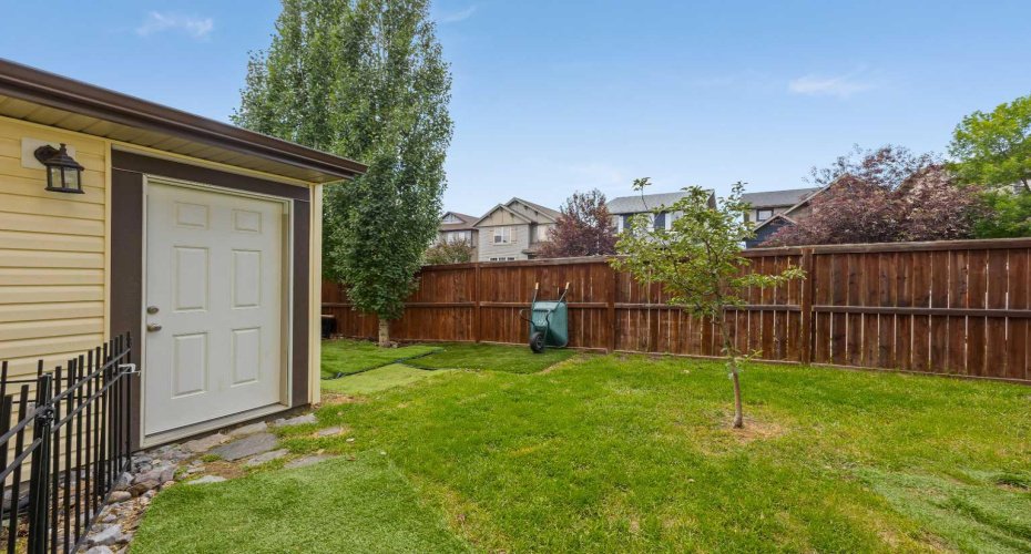 298 Silverado Plains Close, Calgary, Alberta T2X 0J2, 3 Bedroom Bedrooms, 0 ,3 BathroomBathrooms,Residential,For Sale,Silverado Plains,0,A2328127