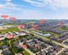 298 Silverado Plains Close, Calgary, Alberta T2X 0J2, 3 Bedroom Bedrooms, 0 ,3 BathroomBathrooms,Residential,For Sale,Silverado Plains,0,A2328127