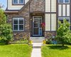 298 Silverado Plains Close, Calgary, Alberta T2X 0J2, 3 Bedroom Bedrooms, 0 ,3 BathroomBathrooms,Residential,For Sale,Silverado Plains,0,A2328127
