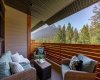 309 Riva Place, Canmore, Alberta T1W 3L4, 3 Bedroom Bedrooms, 0 ,3 BathroomBathrooms,Residential,For Sale,Riva,0,A2328130